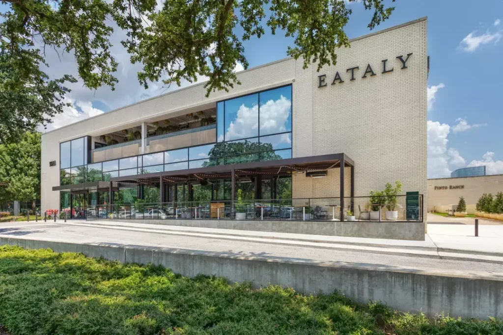 EAtaly