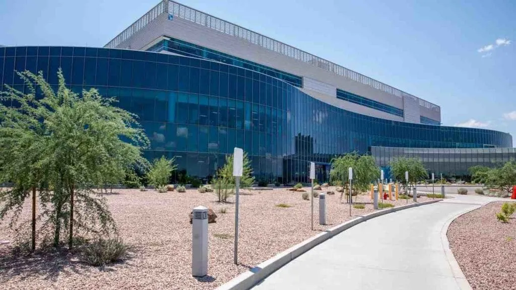 CONFIDENTIAL SEMICONDUCTOR FAB