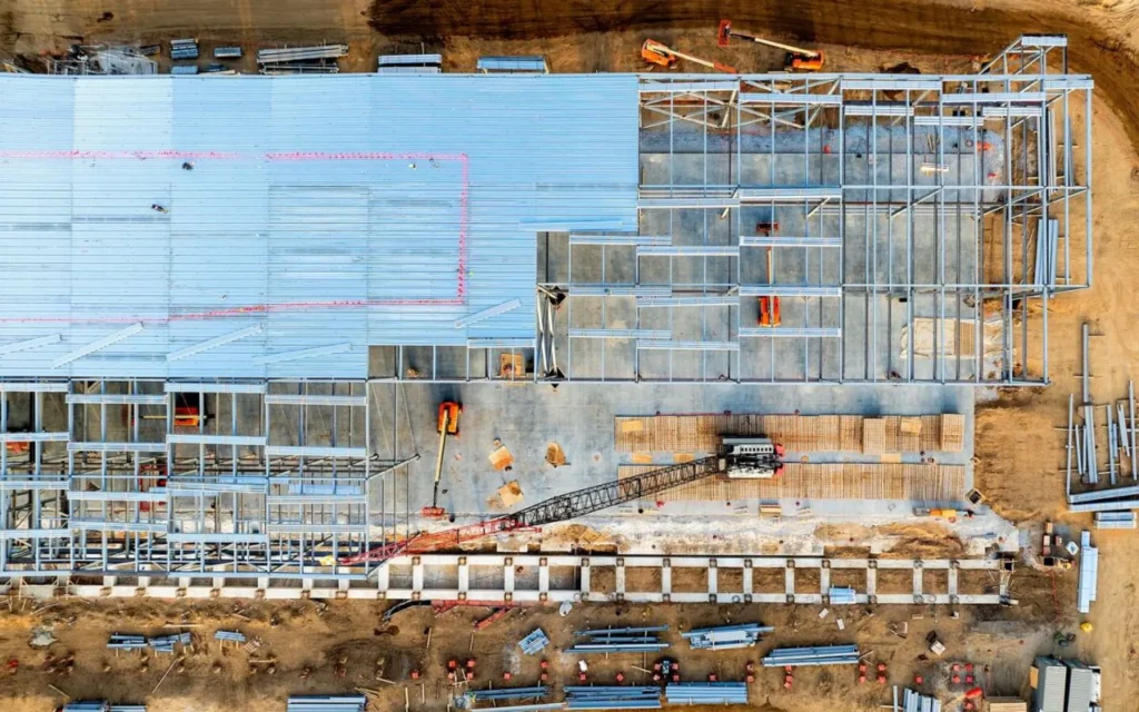 JAN 107 & 109